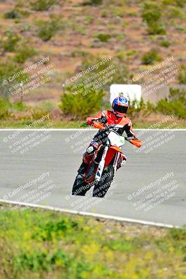 media/Apr-20-2024-TrackXperience (Sat) [[8e083f9805]]/Level 1/Session 1 (Bowl Exit)/